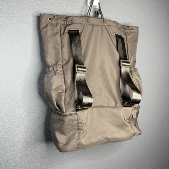Beyond Yoga Convertible Gym Bag main image 2
